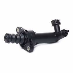 VALEO 874702 Slave Cylinder VOLKSWAGEN: GOLF 6, Caddy 3, Golf 4, SKODA: Fabia 2, Octavia II Hatchback, Superb II Hatchback, SEAT: Leon II Hatchback