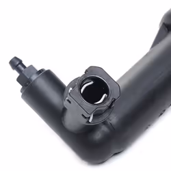 VALEO 874702 Slave Cylinder VOLKSWAGEN: GOLF 6, Caddy 3, Golf 4, SKODA: Fabia 2, Octavia II Hatchback, Superb II Hatchback, SEAT: Leon II Hatchback - Additional view 4