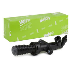 VALEO 874703 Slave Cylinder PEUGEOT: RCZ Coupe, 3008 I, CITROËN: Berlingo II Van, C4 I Grand Picasso