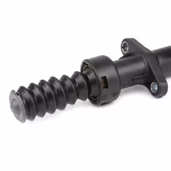 VALEO 874703 Slave Cylinder PEUGEOT: RCZ Coupe, 3008 I, CITROËN: Berlingo II Van, C4 I Grand Picasso - Additional view 4
