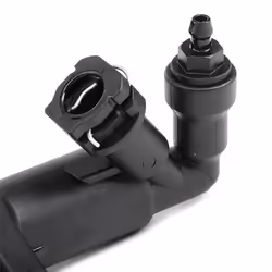 VALEO 874703 Slave Cylinder PEUGEOT: RCZ Coupe, 3008 I, CITROËN: Berlingo II Van, C4 I Grand Picasso - Additional view 5