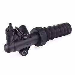 VALEO 874706 Slave Cylinder PEUGEOT: 1007 Hatchback, 206 Hatchback, CITROËN: Nemo Van, C4 I Saloon, FIAT: Qubo