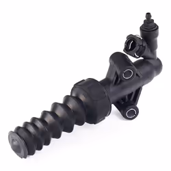 VALEO 874706 Slave Cylinder PEUGEOT: 1007 Hatchback, 206 Hatchback, CITROËN: Nemo Van, C4 I Saloon, FIAT: Qubo