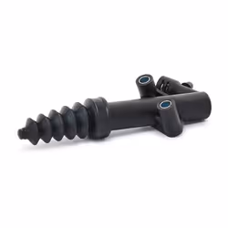 VALEO 874717 Slave Cylinder CITROËN: C4 II Cactus, C3 II, DS3 Hatchback, PEUGEOT: 207 Hatchback, 208 I Hatchback, 2008 Estate