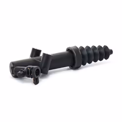 VALEO 874717 Slave Cylinder CITROËN: C4 II Cactus, C3 II, DS3 Hatchback, PEUGEOT: 207 Hatchback, 208 I Hatchback, 2008 Estate