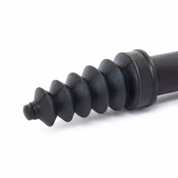 VALEO 874717 Slave Cylinder CITROËN: C4 II Cactus, C3 II, DS3 Hatchback, PEUGEOT: 207 Hatchback, 208 I Hatchback, 2008 Estate - Additional view 4