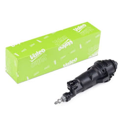 VALEO 874730 Slave Cylinder PEUGEOT: 406 Coupe, CITROËN: Dispatch I Van