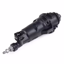 VALEO 874730 Slave Cylinder PEUGEOT: 406 Coupe, CITROËN: Dispatch I Van