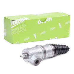 VALEO 874763 Slave Cylinder ALFA ROMEO: 147, GT