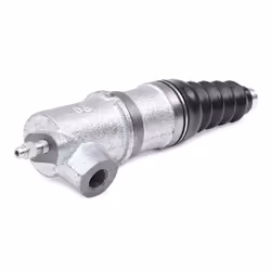 VALEO 874763 Slave Cylinder ALFA ROMEO: 147, GT