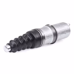VALEO 874763 Slave Cylinder ALFA ROMEO: 147, GT