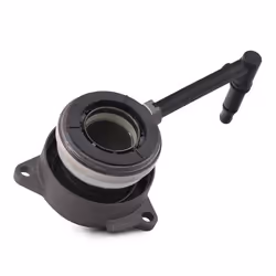 VALEO 875031 Central Slave Cylinder, clutch VOLKSWAGEN: Polo V Hatchback, Passat B8 Saloon, Golf 7, AUDI: A3 Sportback, A3 Hatchback