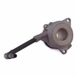 VALEO 875031 Central Slave Cylinder, clutch VOLKSWAGEN: Polo V Hatchback, Passat B8 Saloon, Golf 7, AUDI: A3 Sportback, A3 Hatchback