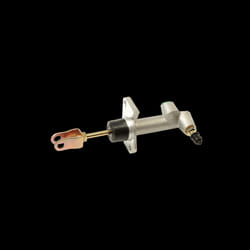 VALEO 876111 Clutch Master Cylinder for left-hand drive vehicles RENAULT: MEGANE 3 Coupe, GRAND SCENIC 3, SCENIC 3