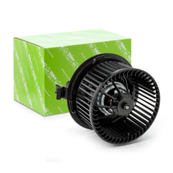 VALEO 884629 Blower Motor without integrated regulator