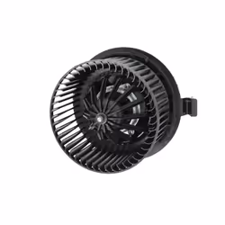 Blower Motor; VALEO; without integrated regulator; for RENAULT, DACIA; 6001547691, 6001547691, 7701067982