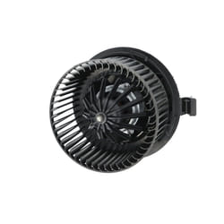 VALEO 884633 Blower Motor without integrated regulator RENAULT: TWINGO 2