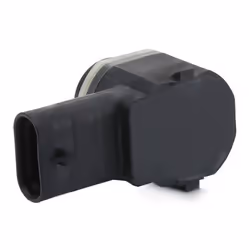 VALEO ORIGINAL PART 890000 Parking Sensors Front, Rear Ultrasonic Sensor AUDI: A6 C7 Saloon, Q7, A6 C6 Avant, VOLKSWAGEN: CC, Touareg II