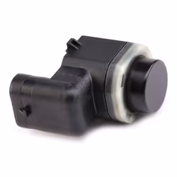 VALEO ORIGINAL PART 890001 Parking Sensors Front, Rear Ultrasonic Sensor AUDI: A7 Sportback, A6 C7 Saloon, Q5, VOLVO: V70 3