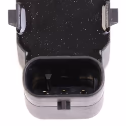 VALEO ORIGINAL PART 890001 Parking Sensors Front, Rear Ultrasonic Sensor AUDI: A7 Sportback, A6 C7 Saloon, Q5, VOLVO: V70 3 - Additional view 4