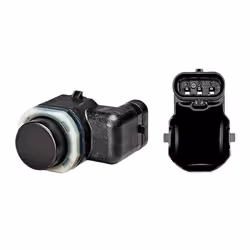 Parking Sensors; VALEO; ORIGINAL PART; Front, Rear Ultrasonic Sensor; for FORD; 1425516, 1461065, 1461066, 1461156, 1463309