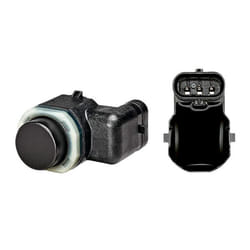 VALEO ORIGINAL PART 890012 Parking Sensors Front, Rear Ultrasonic Sensor FORD: MONDEO 4, MONDEO 4 Turnier, S-Max Mk1