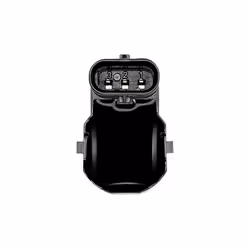 VALEO ORIGINAL PART 890012 Parking Sensors Front, Rear Ultrasonic Sensor FORD: MONDEO 4, MONDEO 4 Turnier, S-Max Mk1