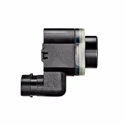 VALEO ORIGINAL PART 890012 Parking Sensors Front, Rear Ultrasonic Sensor FORD: MONDEO 4, MONDEO 4 Turnier, S-Max Mk1