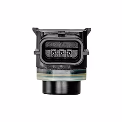 VALEO ORIGINAL PART 890015 Parking Sensors Front, Rear Ultrasonic Sensor RENAULT: Trafic 3, SCENIC 3, MEGANE 3 Coupe, VAUXHALL: Vivaro Combi