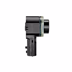 VALEO ORIGINAL PART 890015 Parking Sensors Front, Rear Ultrasonic Sensor RENAULT: Trafic 3, SCENIC 3, MEGANE 3 Coupe, VAUXHALL: Vivaro Combi