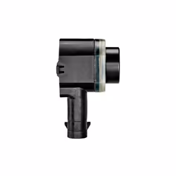 VALEO ORIGINAL PART 890018 Parking Sensors Front, Rear, lateral installation Ultrasonic Sensor FORD: S-Max Mk1