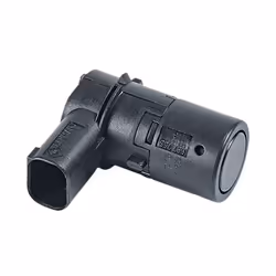 Parking Sensors; VALEO; ORIGINAL PART; Front, Rear Ultrasonic Sensor; for VOLVO, LAND ROVER, MERCEDES-BENZ, SAAB; 2W9315K859D ...