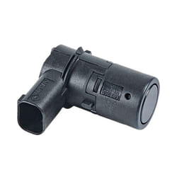 VALEO ORIGINAL PART 890053 Parking Sensors Front, Rear Ultrasonic Sensor VOLVO: V70 2, S80 II, V70 3, LAND ROVER: Freelander I Off-Road, Discovery 3
