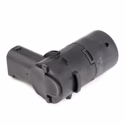 VALEO ORIGINAL PART 890054 Parking Sensors Front, Rear Ultrasonic Sensor FIAT: Ducato III Van