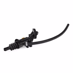 VALEO 2111019 Clutch Master Cylinder with sensor FORD: Transit Custom V362 Van, Transit Mk7 Van