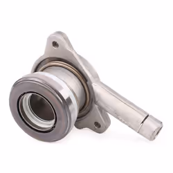 VALEO 1100134 Central Slave Cylinder, clutch FORD: Transit Mk7 Van