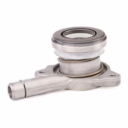 VALEO 1100134 Central Slave Cylinder, clutch FORD: Transit Mk7 Van - Additional view 4
