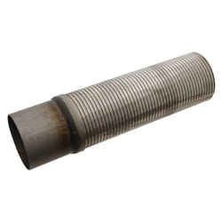 WALKER 08942 Corrugated Pipe, exhaust system 100