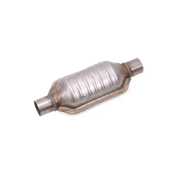 Catalytic Converter; WALKER; 91 with exhaust manifold, with mounting parts 380; for TOYOTA; 171400Q030, 1714040040, 171404007 ...