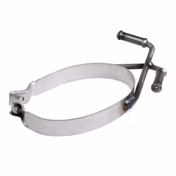 WALKER 80605 Holder, exhaust system CITROËN: Berlingo / Berlingo First I