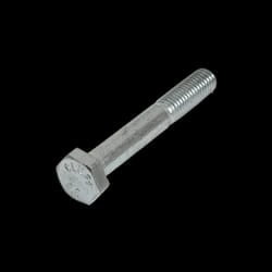 WALKER 80657 Bolt, exhaust system 17