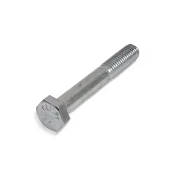 Bolt, exhaust system; WALKER; 17; for FORD, VOLVO, MAZDA, NISSAN; 06012890145, 6012890145