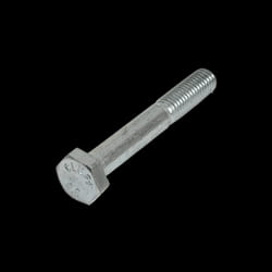 WALKER 81782 Bolt, exhaust system 1,45 MITSUBISHI: COLT 6, SMART: Forfour I
