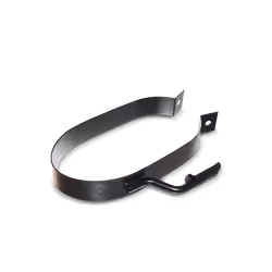 Holder, exhaust system; WALKER; for FORD; 1681574, 1735300, 1746300, 1751520, 1778628
