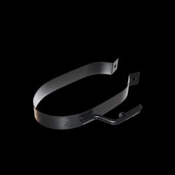 WALKER 82069 Holder, exhaust system FORD: MONDEO 4, S-Max Mk1, Transit Connect V408 Van