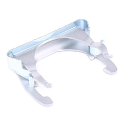 WALKER 82085 Clamp, exhaust system VAUXHALL: Corsa Mk3, Astra Mk5, Astra Mk6