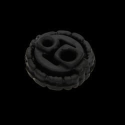 WALKER 82086 Rubber Strip, exhaust system 5,2 8 2,6 FORD: Transit Connect Mk1 Van