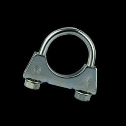 WALKER 86145 Pipe Connector, exhaust system 45,5