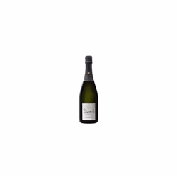Devaux, Grande Réserve (case of 6x75cl) France/ Champagne