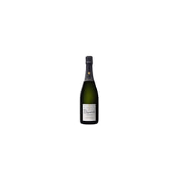 Devaux, Grande RÃ©serve (case of 6x75cl) France/ Champagne